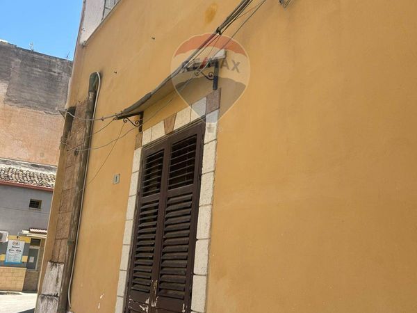 Appartamento Partinico, PA Vendita - Foto 4