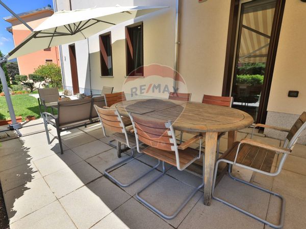 Appartamento S. Stefano, Lecco, LC Vendita - Foto 4