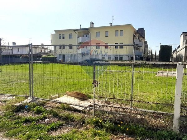 Terreno Edificabile Susegana, TV Vendita - Foto 2