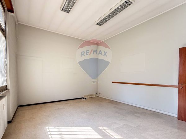 Ufficio Roccaforte Mondovì, CN Vendita - Foto 3