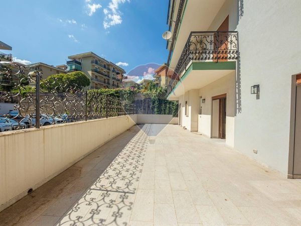 Appartamento Tremestieri Etneo, CT Vendita - Foto 2