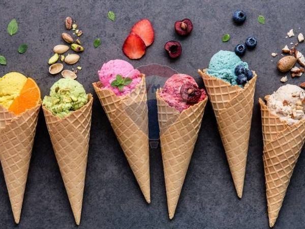 Attività  Commerciale Campogalliano, MO Vendita - Foto 4