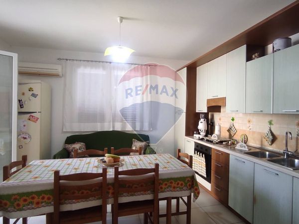 Villa o villino Rosolini, SR Vendita - Foto 3