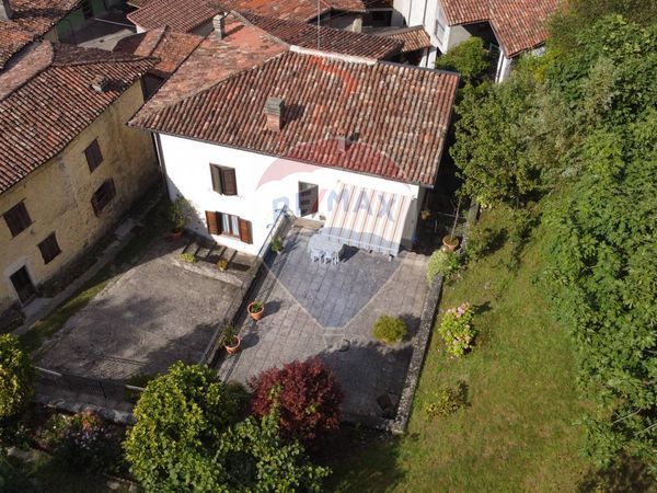 Casa Indipendente Endine Gaiano, BG Vendita - Foto 3