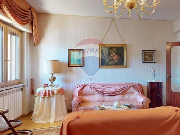 Appartamento Centro, Caserta, CE Vendita - Foto 3