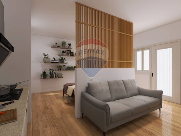 Appartamento Massarenti, Bologna, BO Vendita