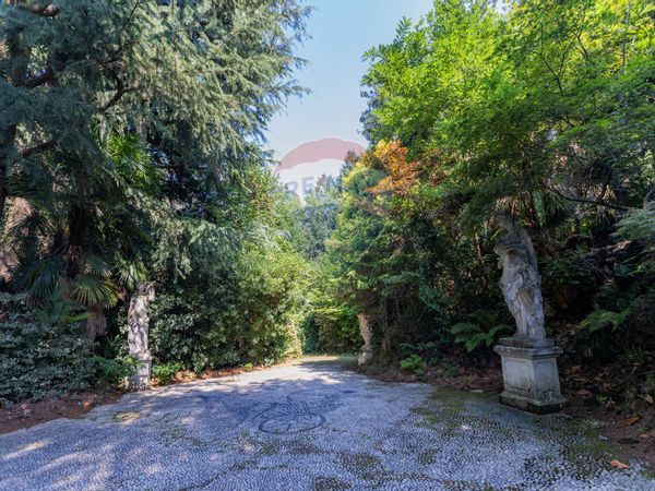 Villa singola Merate, LC Vendita - Foto 2