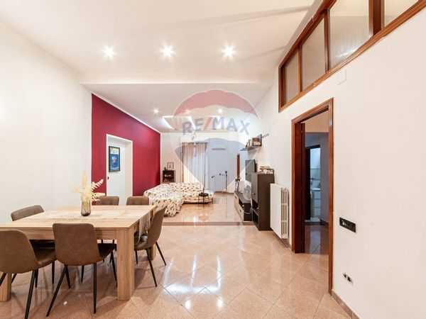 Appartamento Angri, SA Vendita