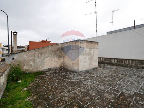 Casa Indipendente Cellamare, BA Vendita - Foto 4