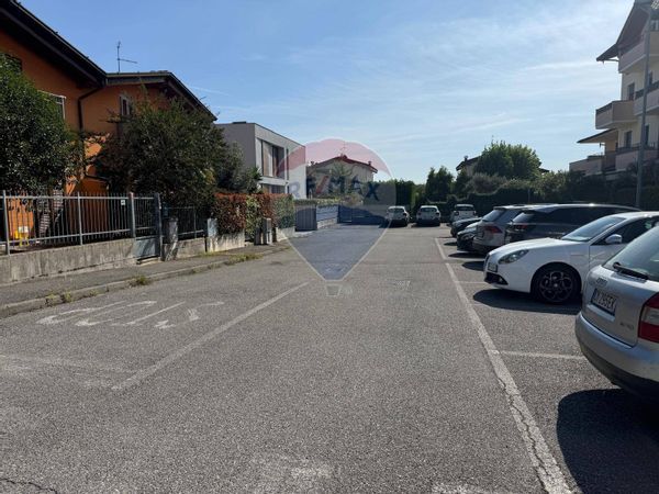 Appartamento Martinengo, BG Vendita - Foto 4