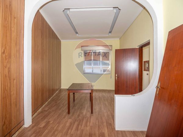 Appartamento Santa Croce Camerina, RG Vendita