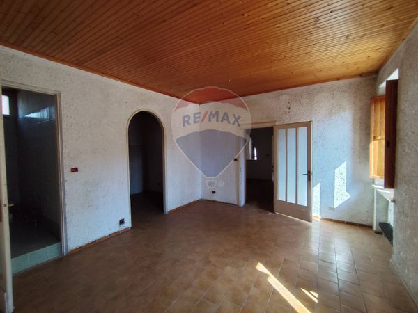 Casa Indipendente Riva presso Chieri, TO Vendita - Foto 2