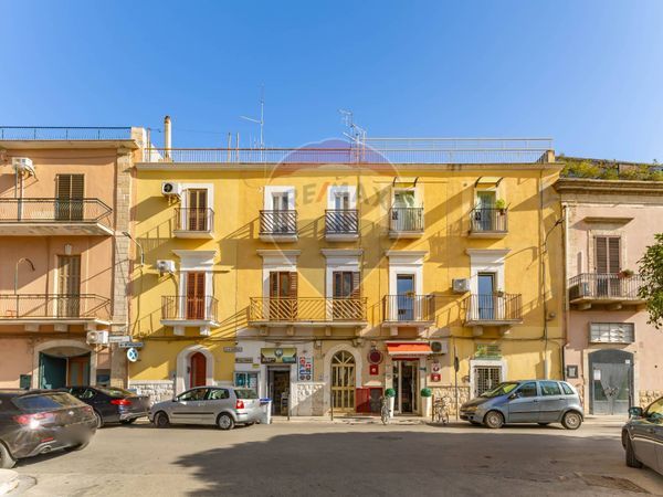 Appartamento Modugno, BA Vendita - Foto 2