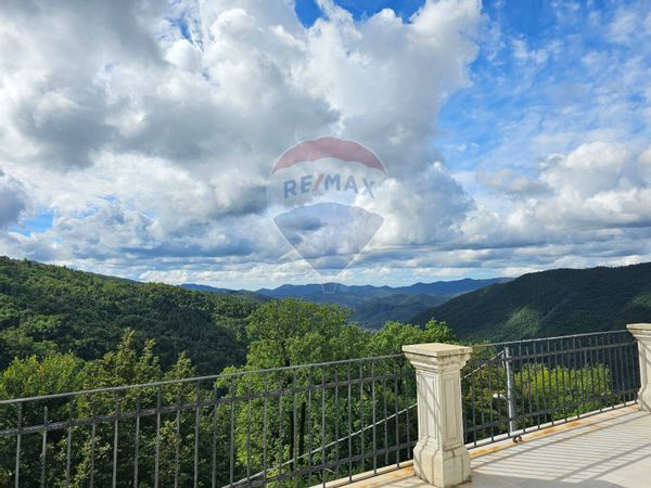Casa Semindipendente Antessio, Sesta Godano, SP Vendita - Foto 3