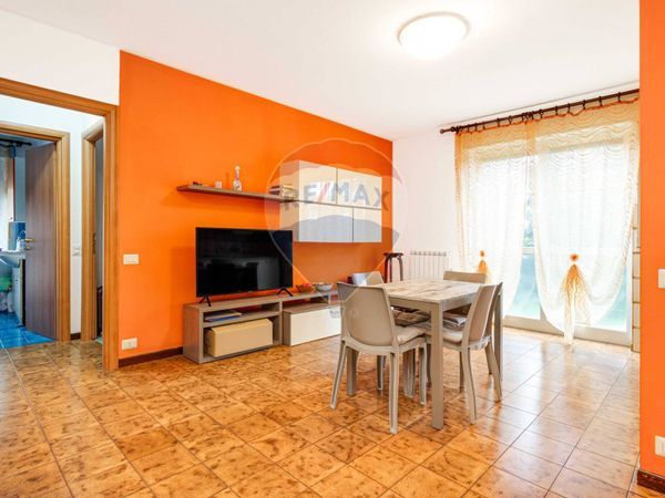 Appartamento Olgiate Olona, VA Vendita - Foto 2