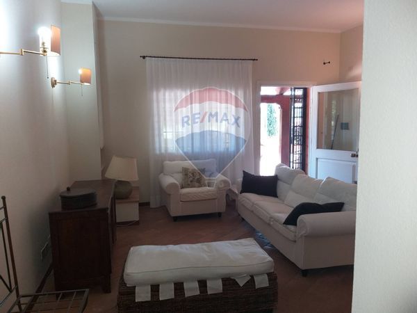 Appartamento Prepo, Perugia, PG Affitto - Foto 2