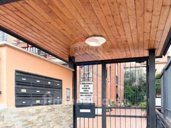 Appartamento Alessandrino, Roma, RM Affitto - Foto 2