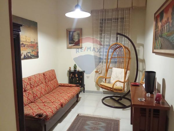 Appartamento Vittoria, RG Vendita