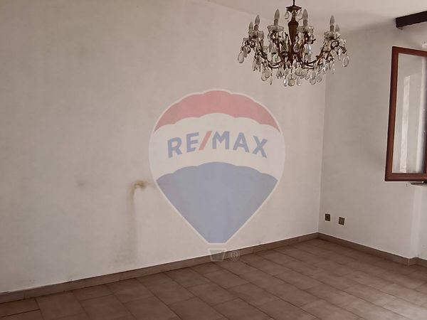 Casa Semindipendente Poggio Sant' Ercolano, Gualdo Tadino, PG Vendita - Foto 2