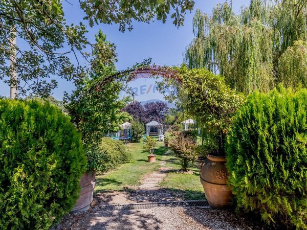 Albergo/Hotel Vetralla, VT Vendita - Foto 2