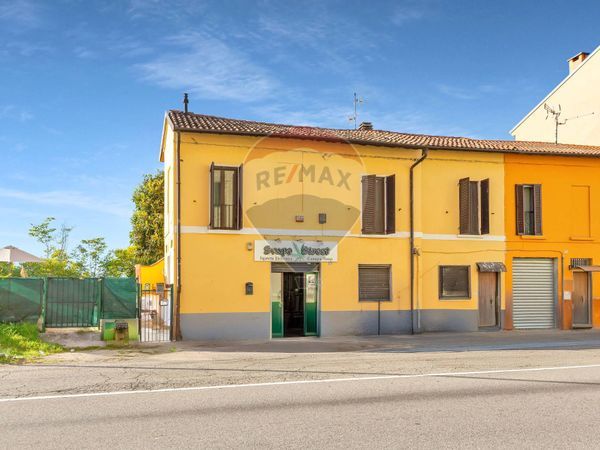 Appartamento Rozzano, MI Vendita