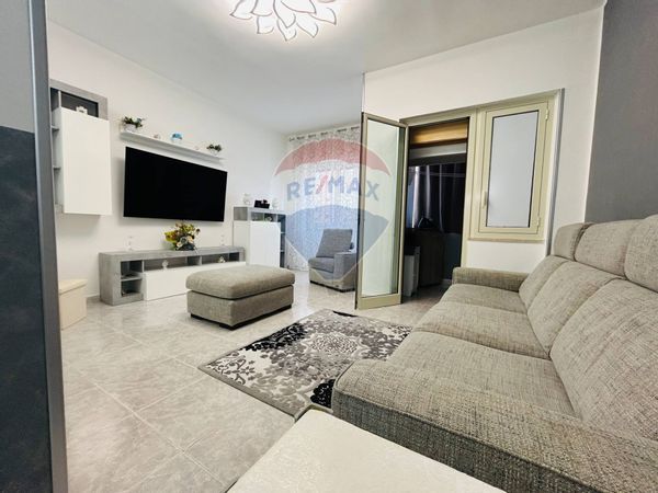 Appartamento Erice, TP Vendita - Foto 2