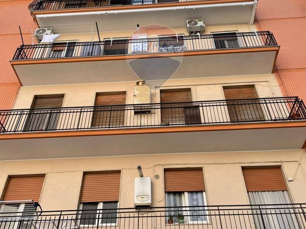 Appartamento Centro, Trani, BT Vendita - Foto 2