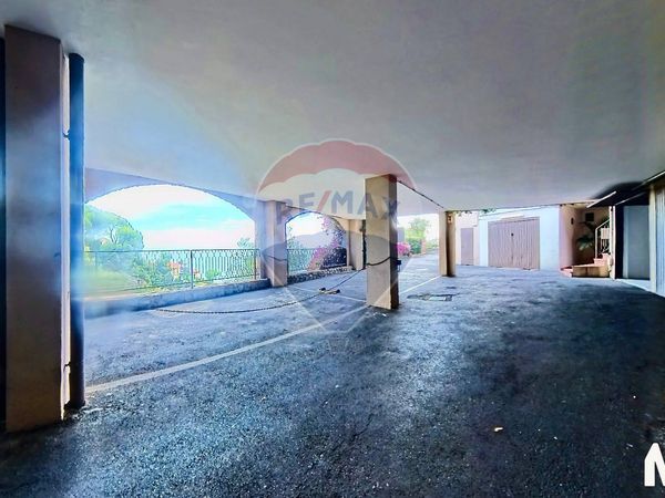 Appartamento Ospedaletti, IM Vendita - Foto 3