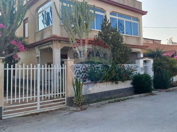 Casa Vacanze Castelvetrano, TP Vendita