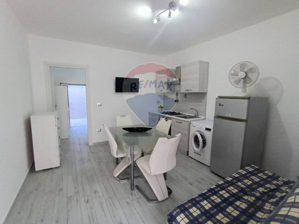 Casa Indipendente Torre San Gennaro, Torchiarolo, BR Vendita - Foto 3