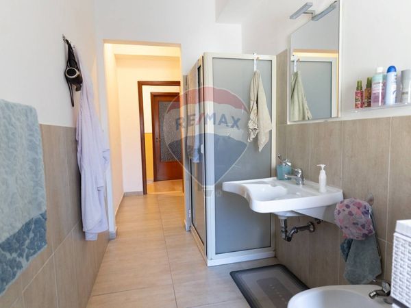 Appartamento Tremestieri, Messina, ME Vendita - Foto 4