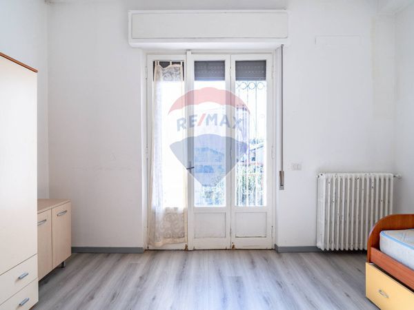 Appartamento Cinisello Balsamo, MI Vendita - Foto 3