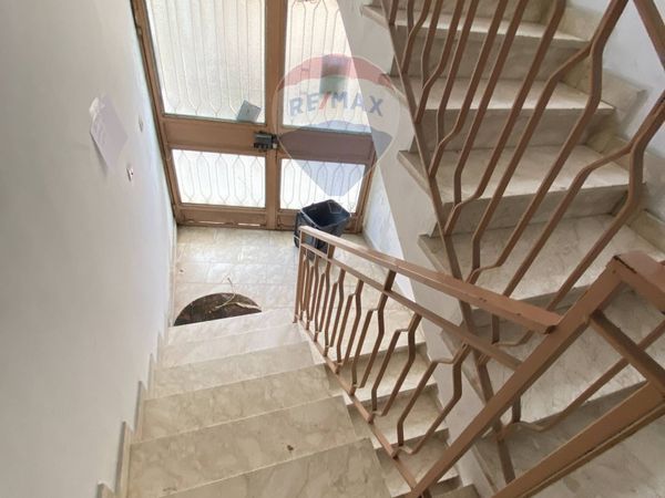 Appartamento San Gregorio di Catania, CT Vendita - Foto 4