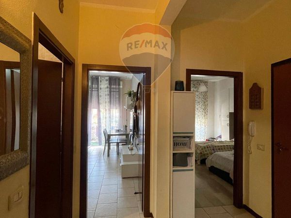 Appartamento Conselice, RA Vendita - Foto 4