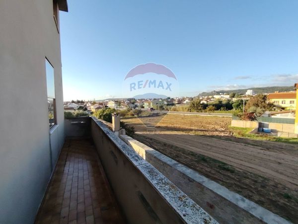 Appartamento Carbonia, SU Vendita - Foto 4