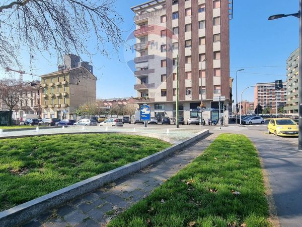 Appartamento San Cristoforo, Milano, MI Affitto