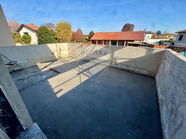 Appartamento Lacchiarella, MI Vendita - Foto 4