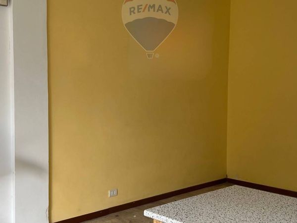 Locale Commerciale Rivotorto, Assisi, PG Affitto - Foto 3