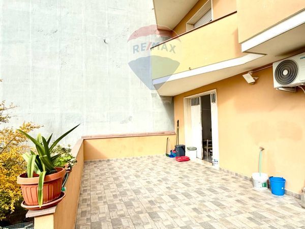 Casa Indipendente Ittiri, SS Vendita - Foto 4