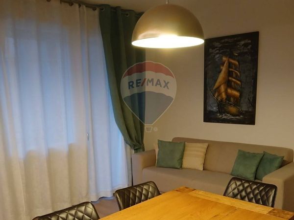 Appartamento Centro storico, Treviso, TV Vendita - Foto 3