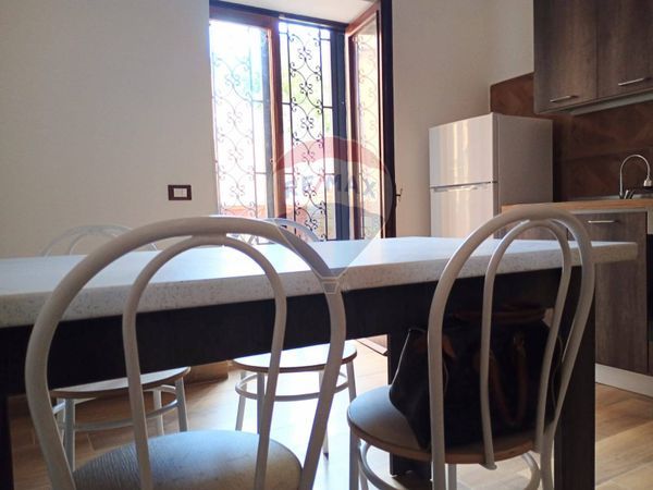 Appartamento Garzano, Caserta, CE Affitto