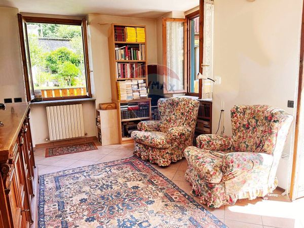 Appartamento Cremeno, LC Vendita - Foto 2