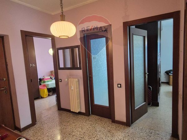 Appartamento Garbagnate Milanese, MI Vendita - Foto 3