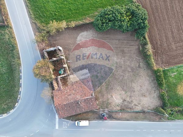 Locale Commerciale Bagnatica, BG Vendita - Foto 4