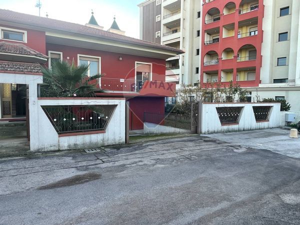 Villa singola Montesilvano, PE Vendita - Foto 2