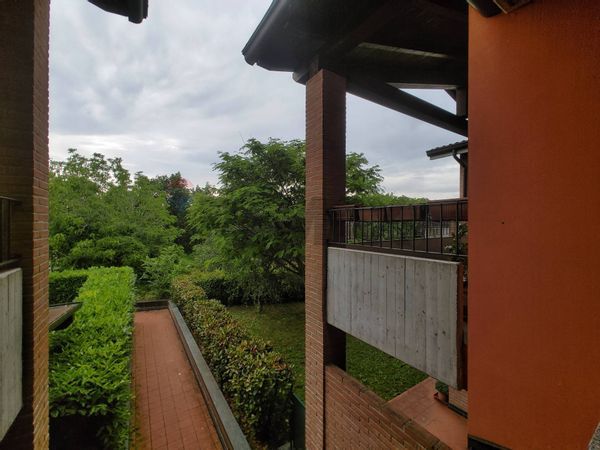 Appartamento Bannone, Traversetolo, PR Vendita