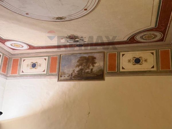 Ufficio Centro Storico, Foligno, PG Affitto - Foto 4