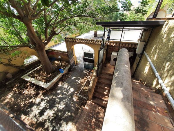 Villa o villino Augusta, SR Vendita - Foto 4