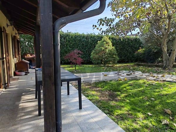 Casa Indipendente Cavagliano, Bellinzago Novarese, NO Vendita - Foto 4