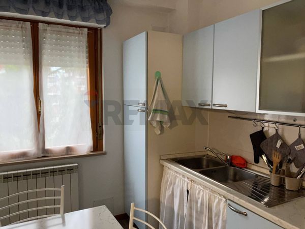 Appartamento Bastia Umbra, PG Vendita - Foto 4